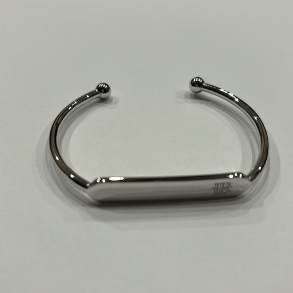 Jewelry - Lisa Robertson adjustable bracelet